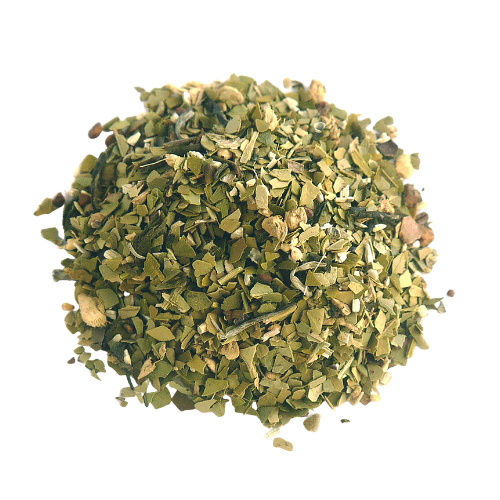 Vitamaté, maté guaraná