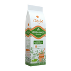 Yerba maté tradition