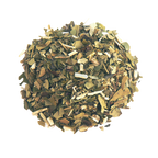 Yerba maté tradition