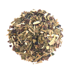Yerba maté corsée