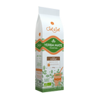 Yerba maté corsée