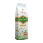 Yerba maté gingembre