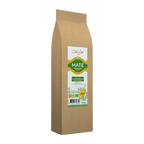 Yerba Maté chimarrao