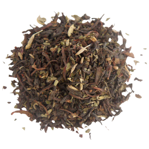 Un été provençal*