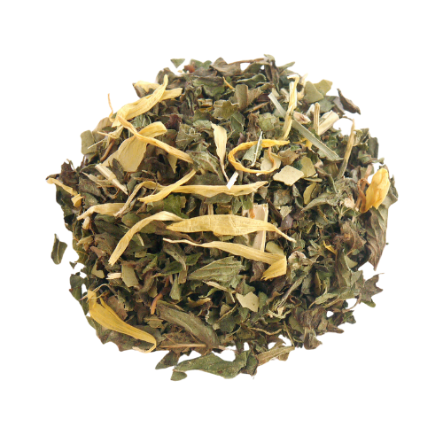 Aïga Viva (drainante)