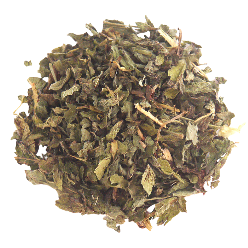 Mélisse Provence en vrac