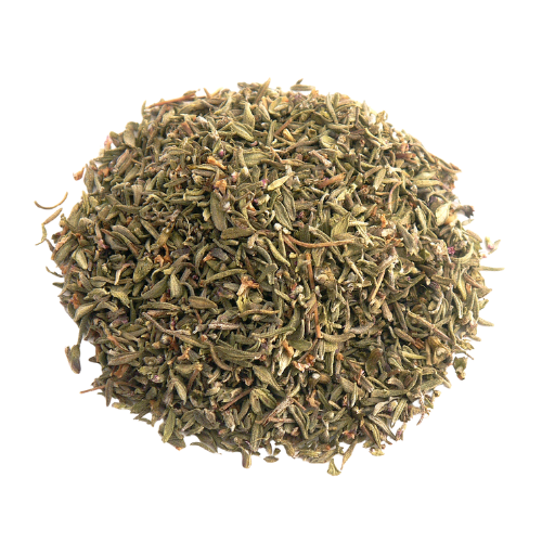 Thym Provence