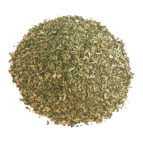 Origan Provence en vrac