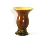 Set à maté brésilien