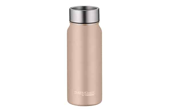 Thermos inox 35cl