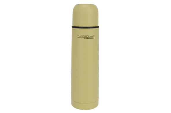 thermos vert anis 500ml