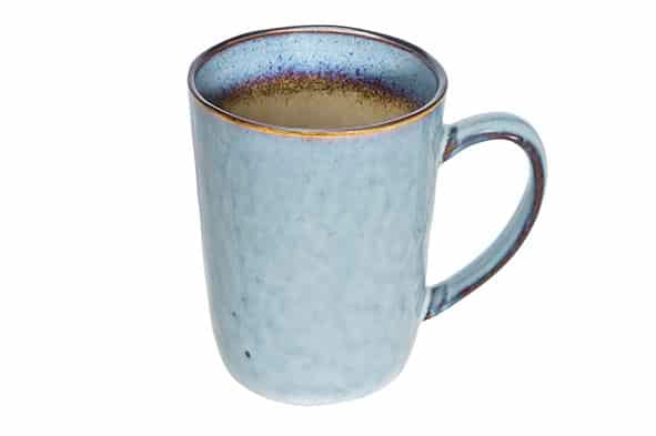Grand mug en grès 39cl