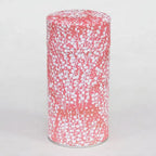 Boite japonnaise 150g