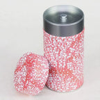 boite japonaise washi 150g