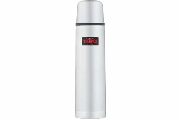 Thermos 1L en inox